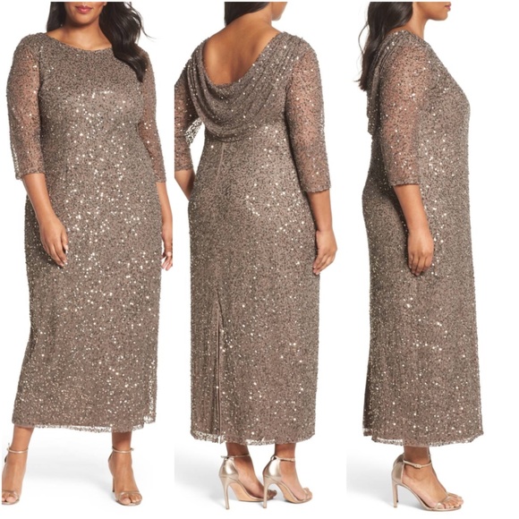 pissaro dresses